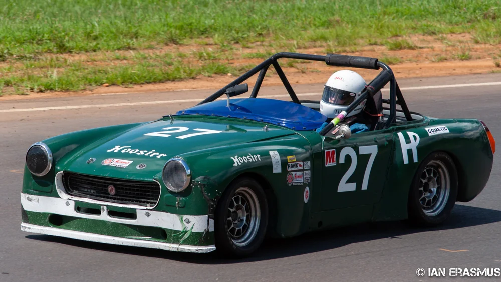 SCCA MARRS July-30.jpg