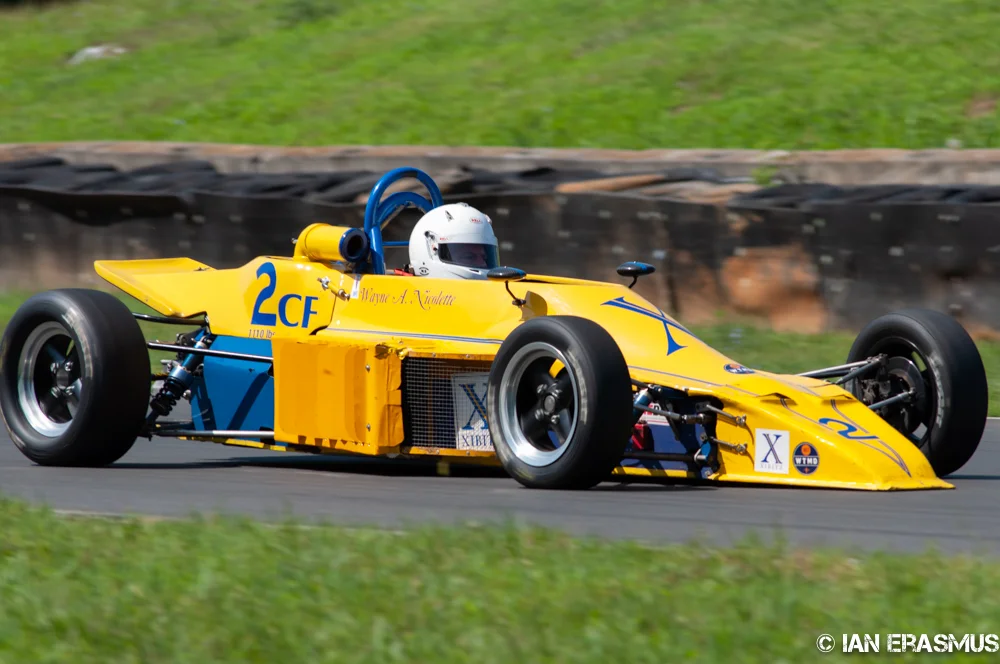 SCCA MARRS July-34.jpg
