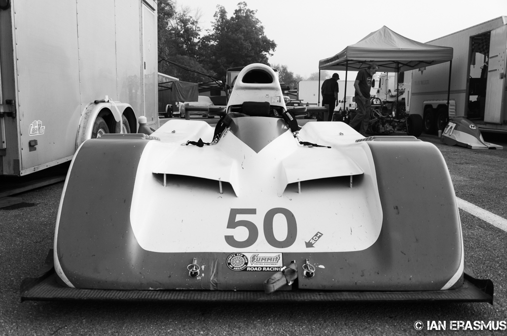 SCCA MARRS October-2.jpg