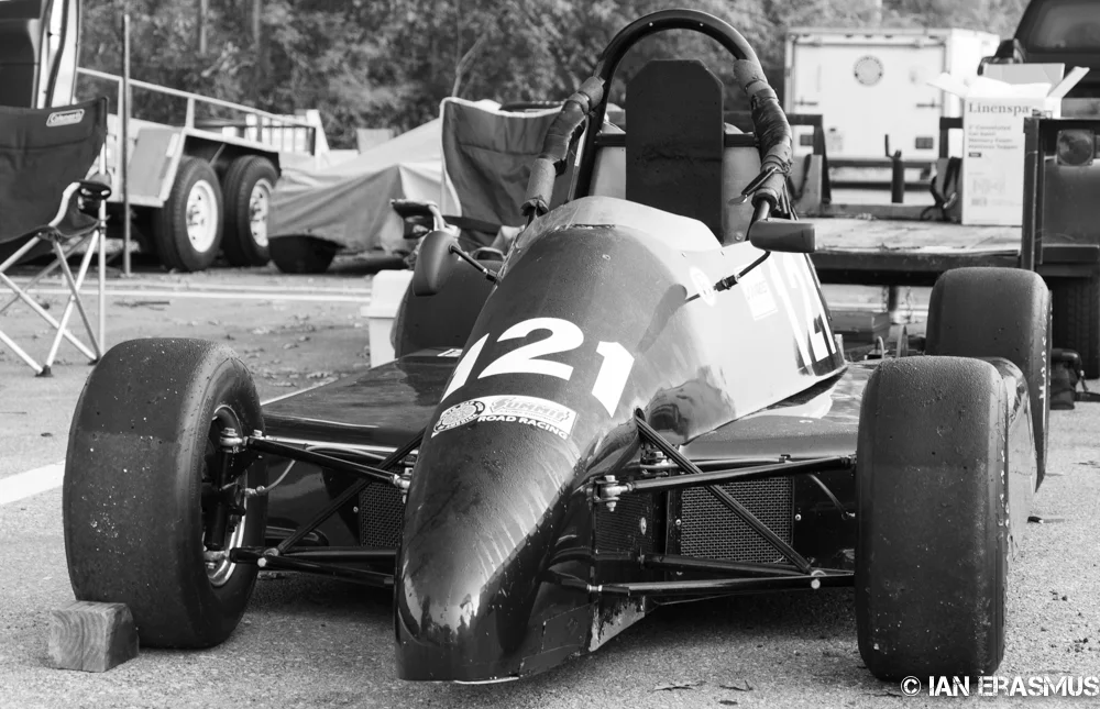 SCCA MARRS October-3.jpg