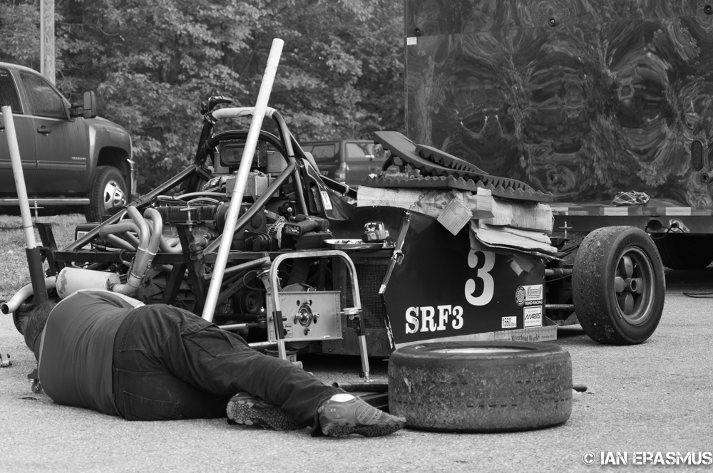 SCCA MARRS October-4.jpg