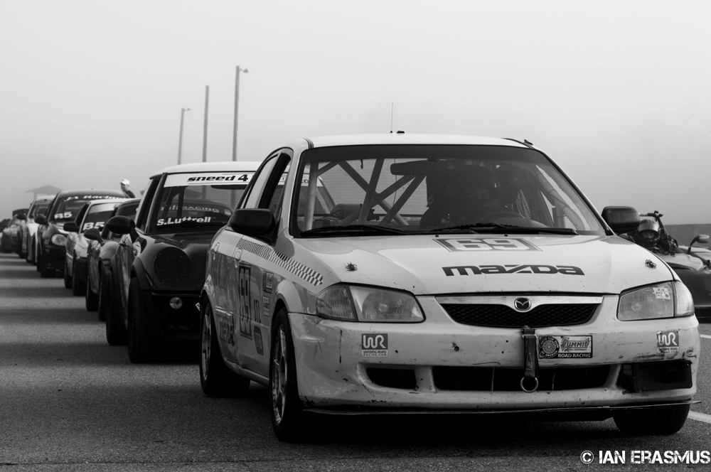 SCCA MARRS October-7.jpg