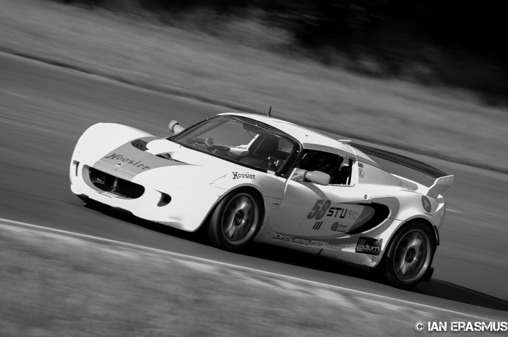 SCCA MARRS October-11.jpg