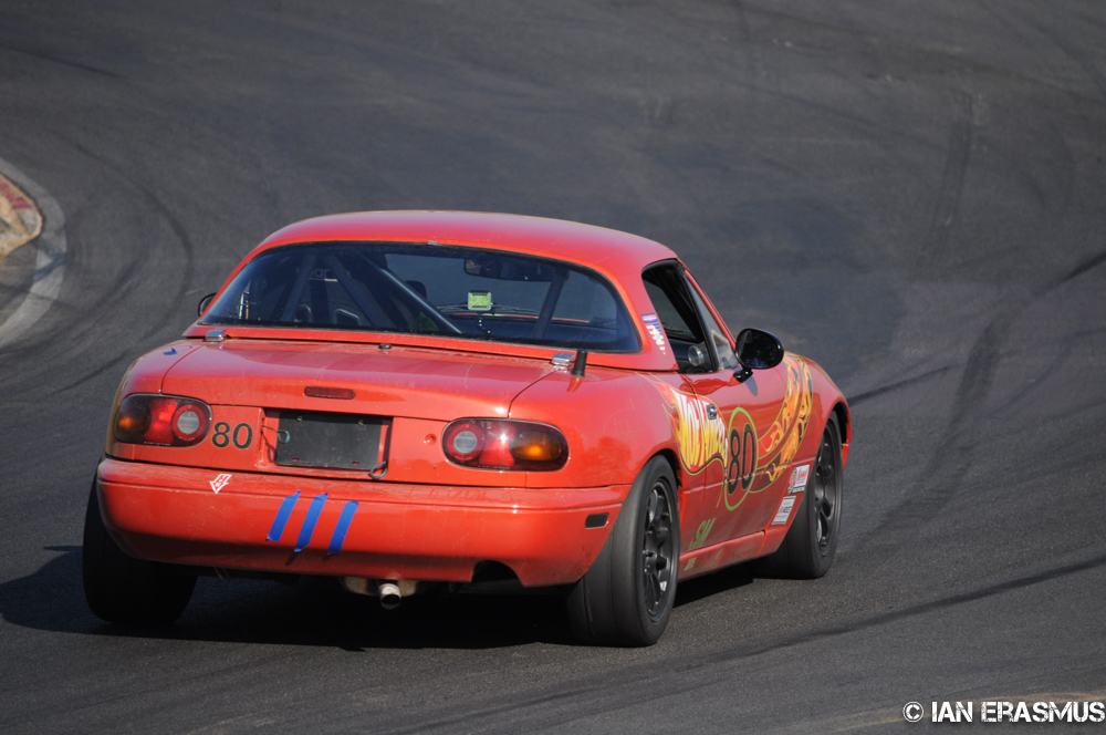 SCCA MARRS October-12.jpg