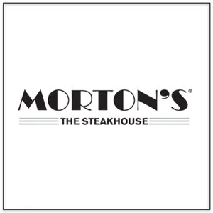 Mortons.jpeg