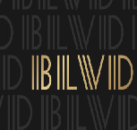 untitled (7).png