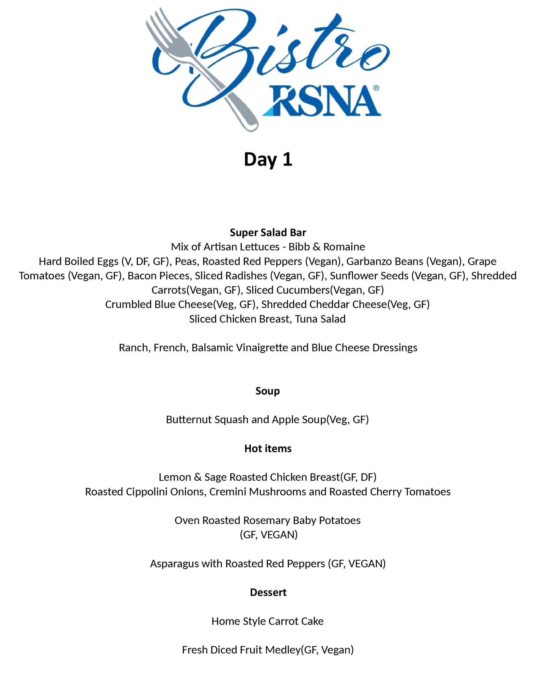 RSNA BISTRO 2019-page-001.jpg