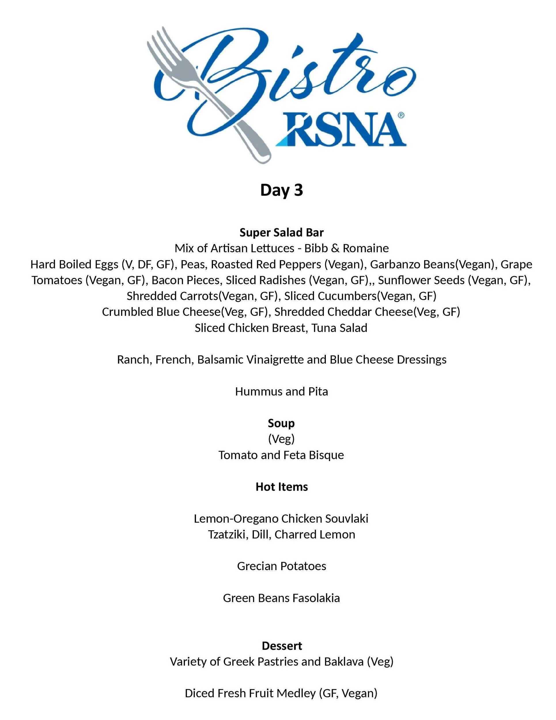 RSNA BISTRO 2019-page-003.jpg