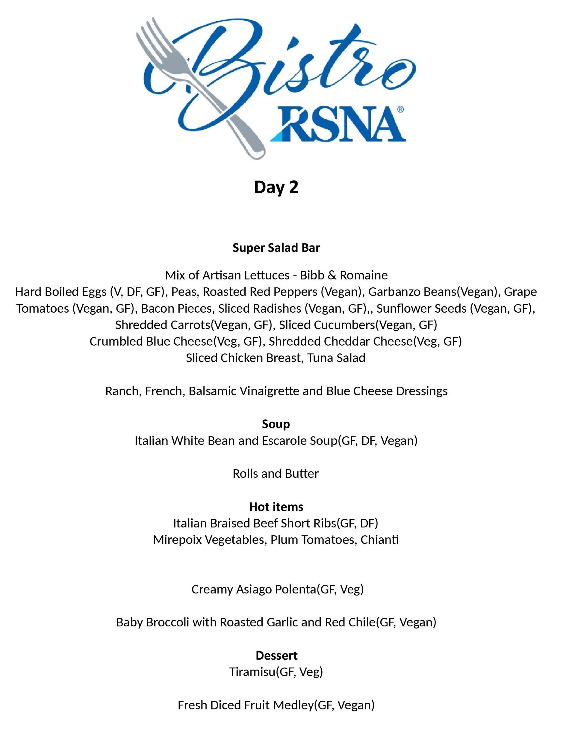 RSNA BISTRO 2019-page-002.jpg