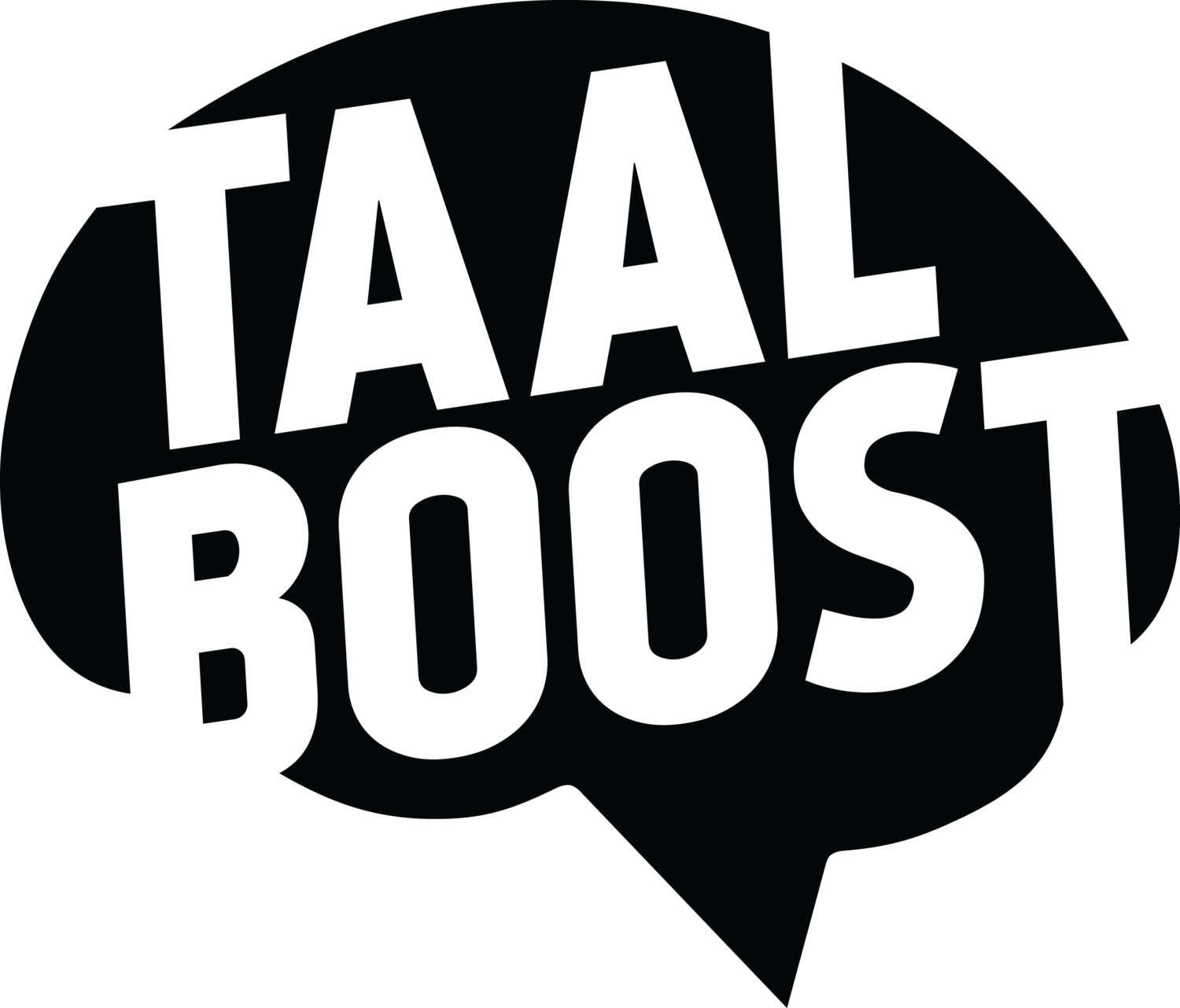 Learn Dutch with TaalBoost - Dutch Language Courses