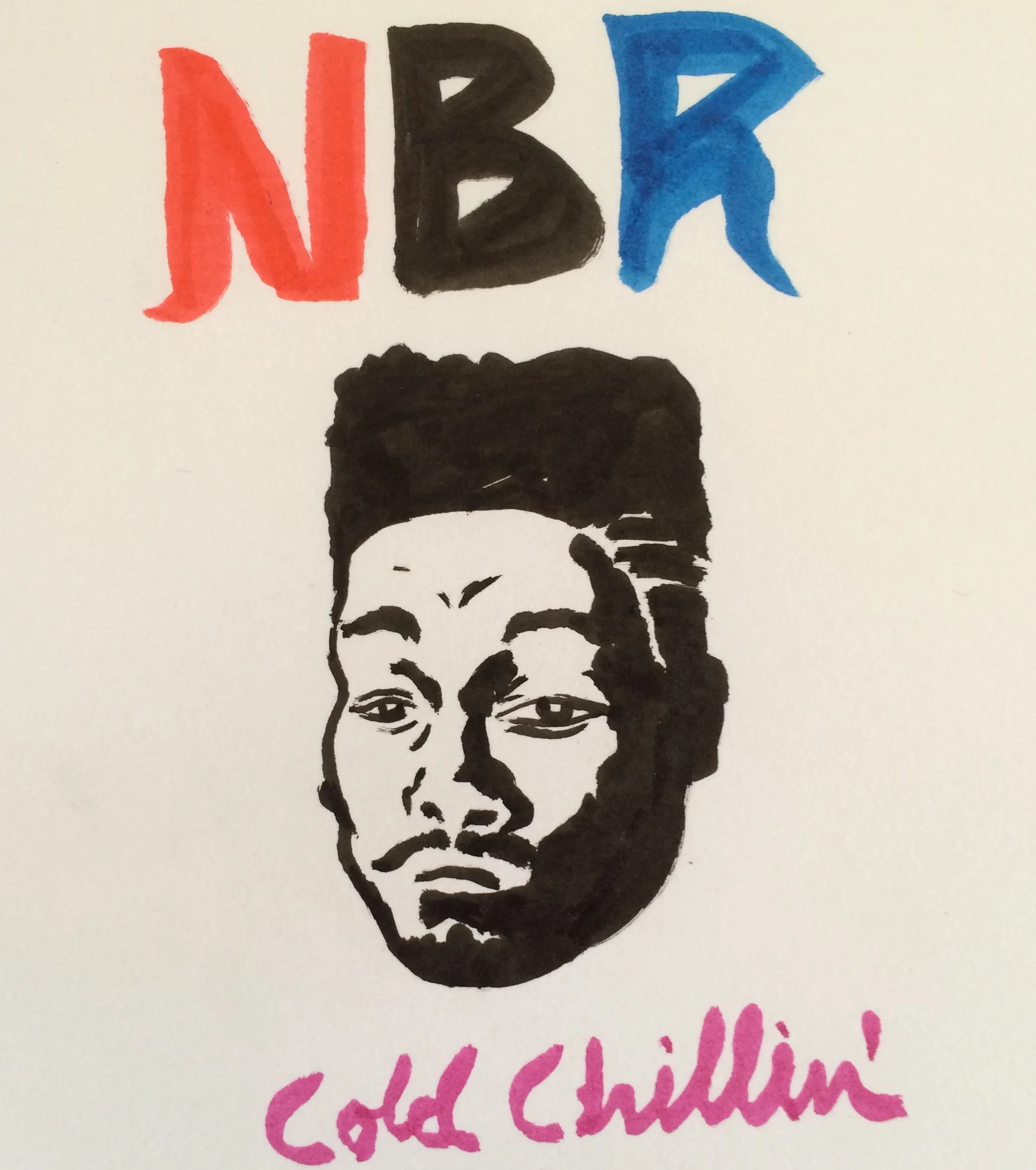 Neon Brown | Episode Two ft. Big Daddy Kane