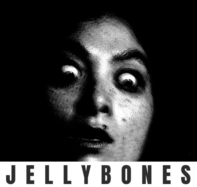 Screenshot 2026-03-09 at 8.09.37 AM.jpg