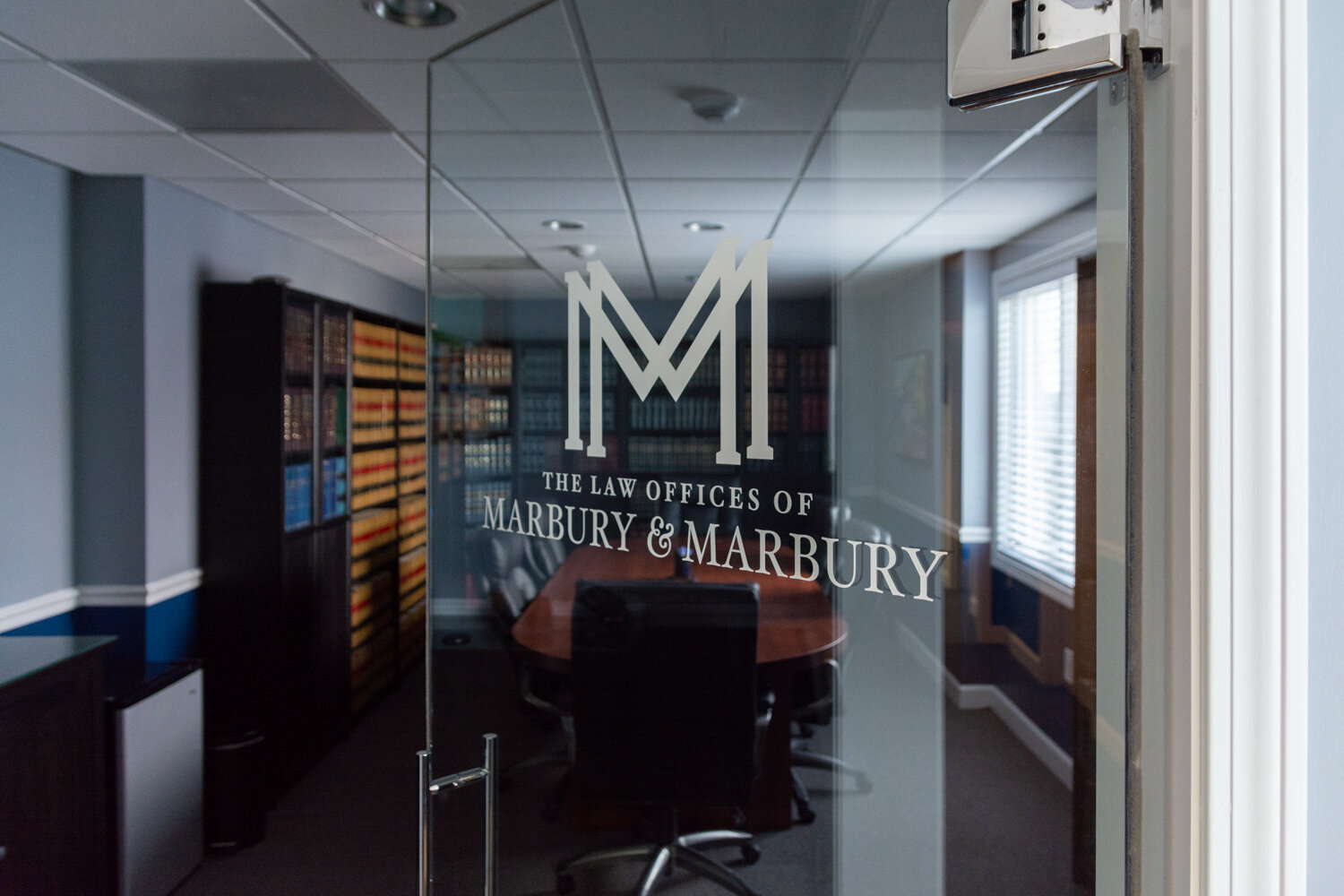Marbury _ Marbury Office-24.jpg