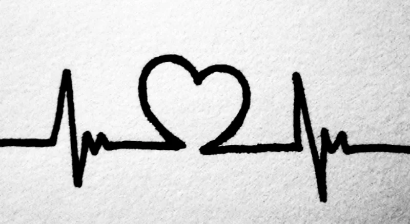 Heartgraph.jpg