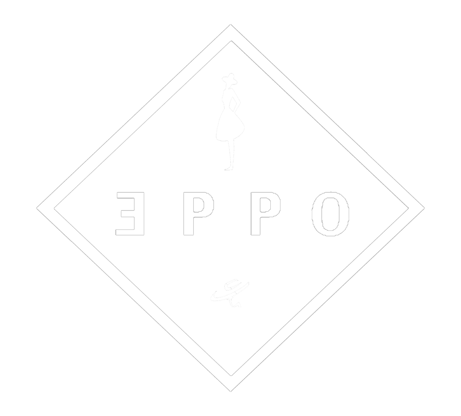 Eppo Dekker
