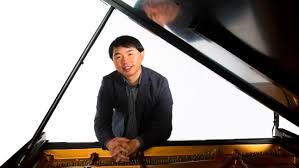 Li-Hsin Chen