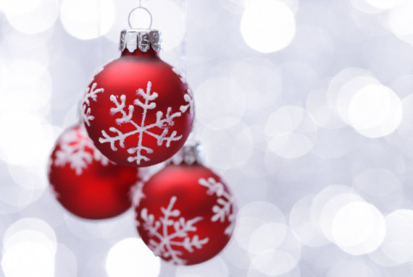 Holiday-Emails-2-600x402.jpg