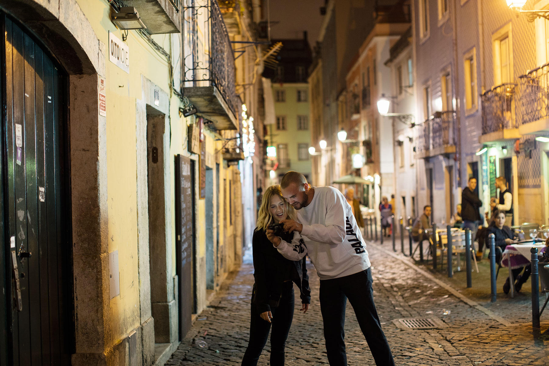 henrik-knudsen-canon-lisbon-26.jpg