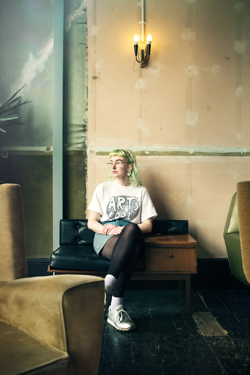 henrik-knudsen-overview-03.jpg