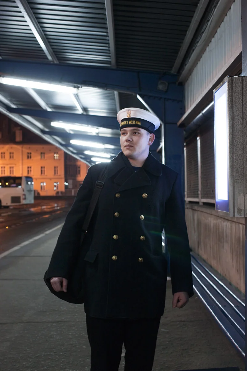 henrik-knudsen-overview-51.jpg