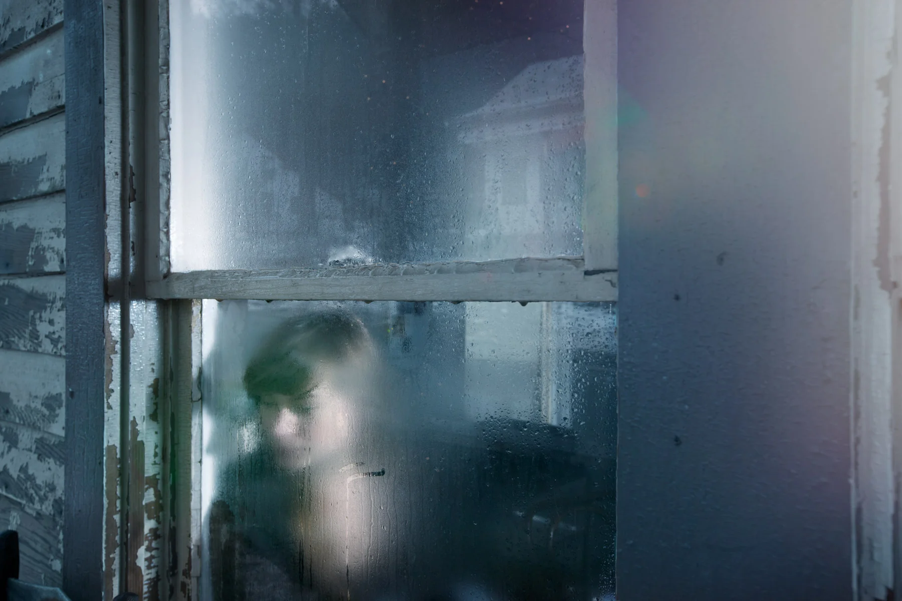 Osmos Magazine