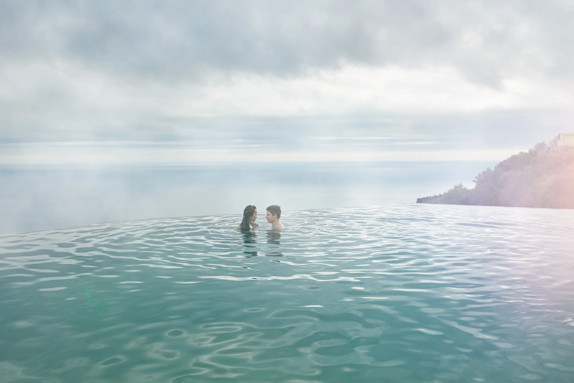 henrik-knudsen-editorial-travel-12.jpg