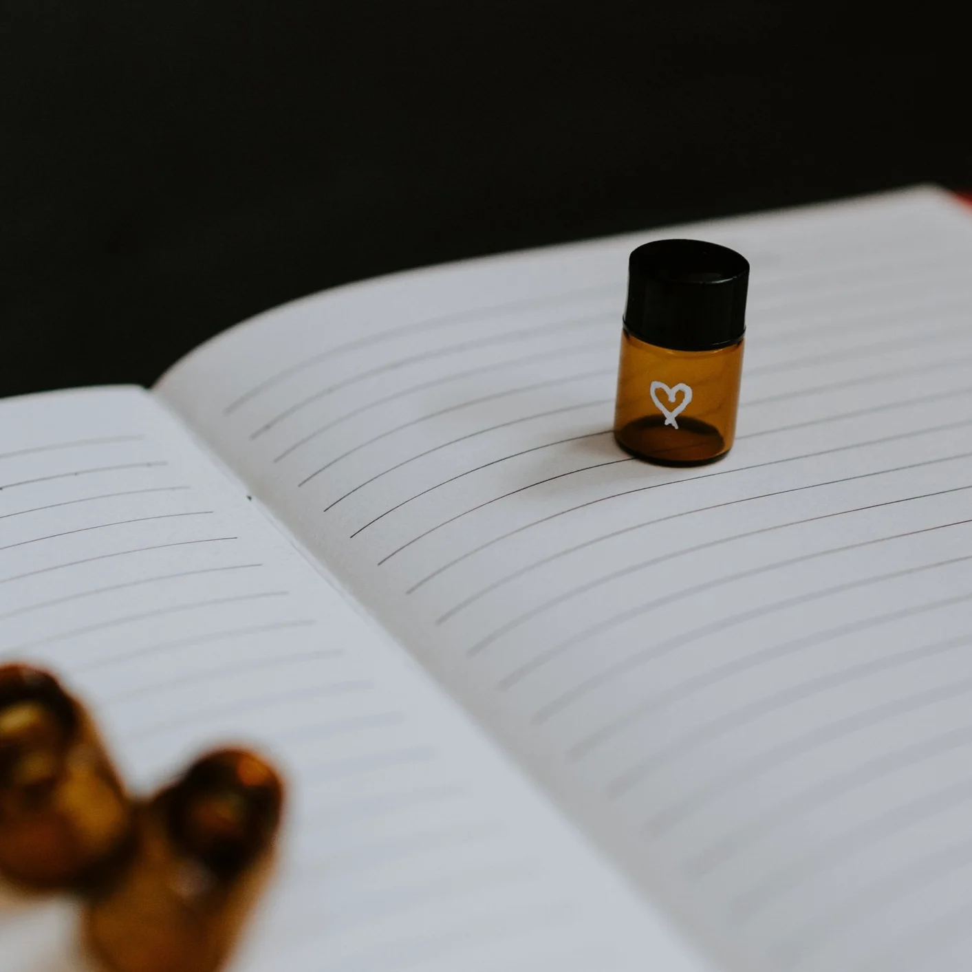 Essential Oils 102: DIY Non-Toxic Cleaning Products