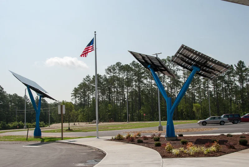 spotlight_solar_sandy_grove-3246.jpg