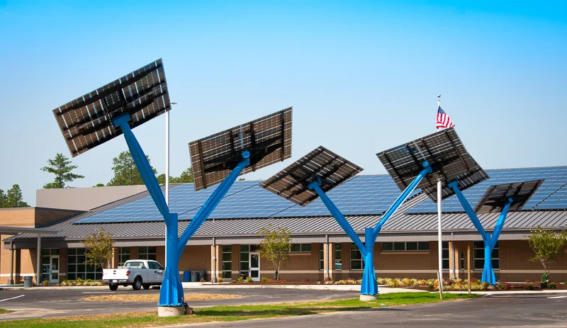 spotlight_solar_sandy_grove-3285.jpg