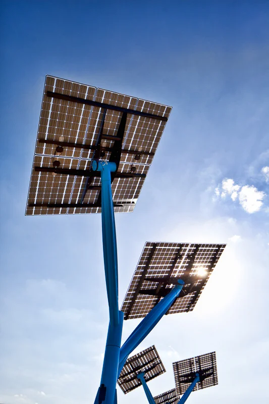 spotlight_solar_sandy_grove-7677.jpg