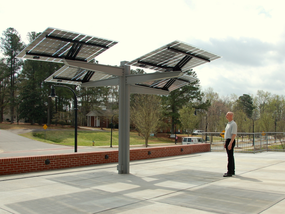 wake-electric-gallery-beautiful-solar-structures-spotlight-solar