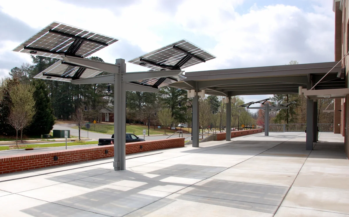 1 spotlight solar wake electric inudstry 2 porch.jpg