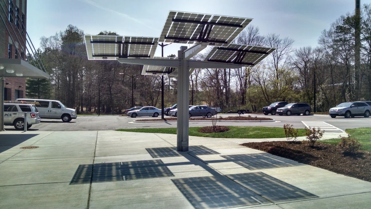 1 spotlight solar industry shadow.jpg