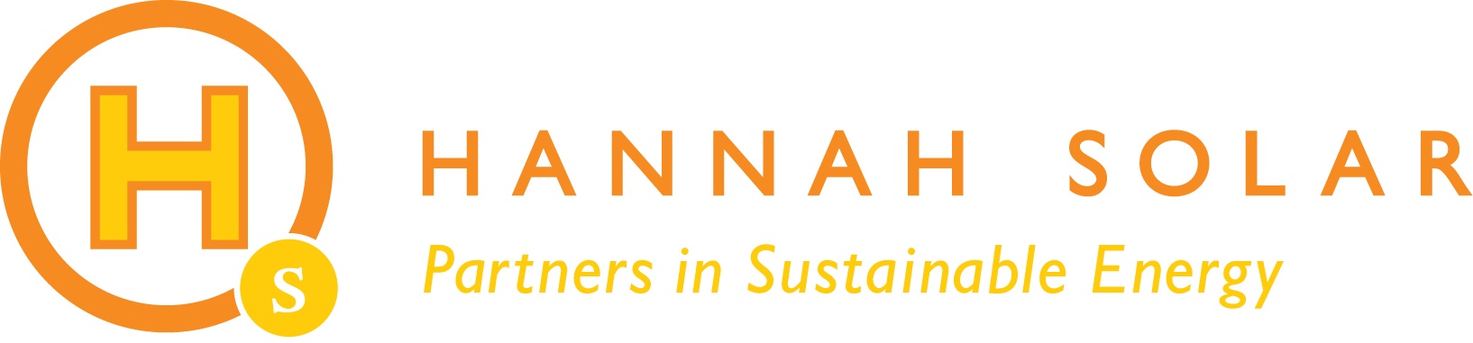 HannahSolarLogo_HIRES.jpg