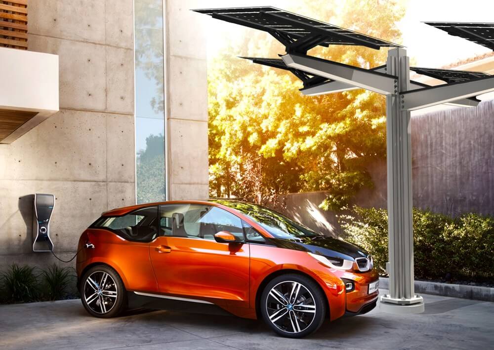 BMW+Industry+solar+tree.jpg