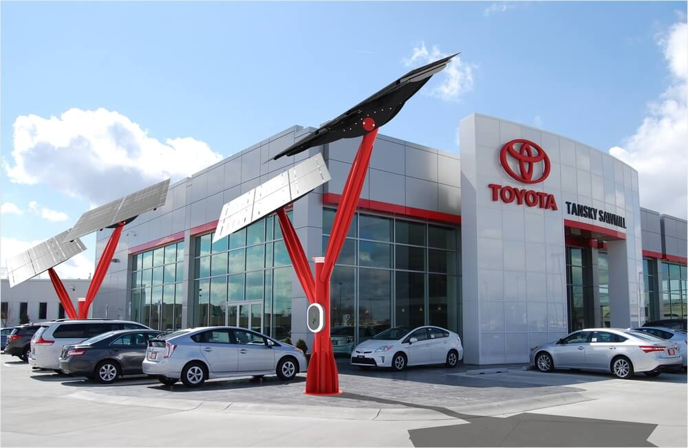 LIFT+-+Toyota+Dealer+with+Watt+Station+copy.jpg