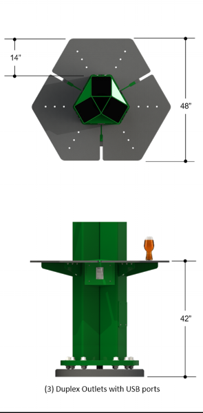 Trestle table.png