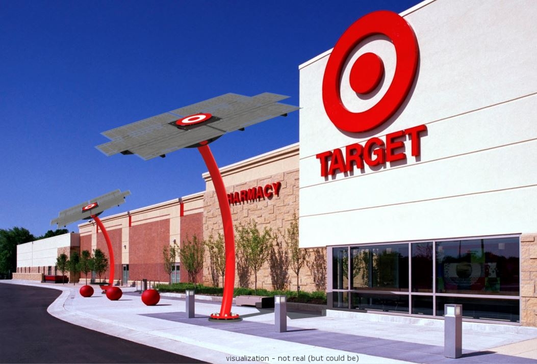 Target solar trees.JPG