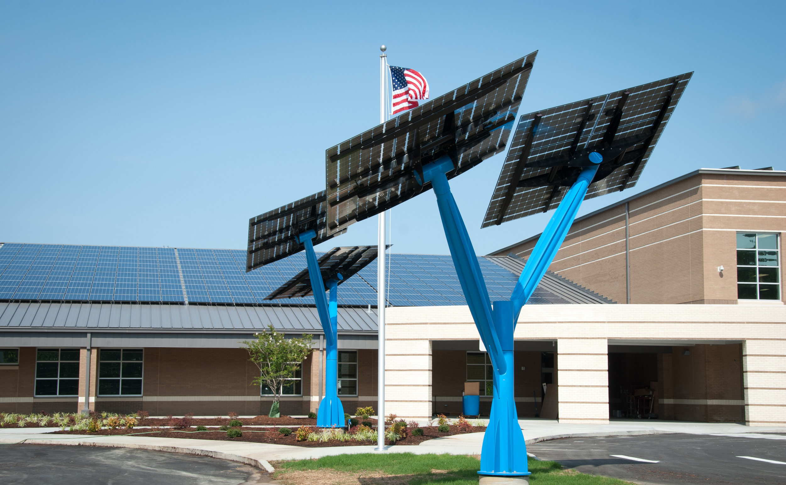 Spotlight Solar Sandy Grove Middle School 6.jpg