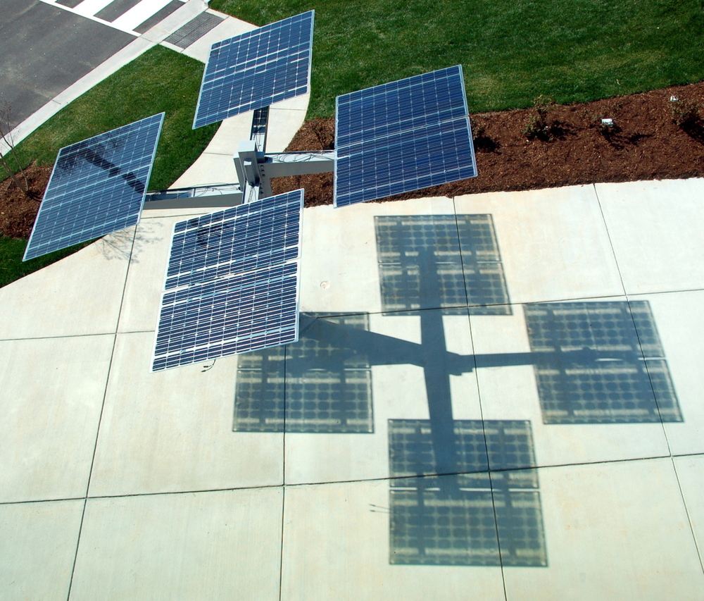 1+spotlight+solar+industry+above.jpg
