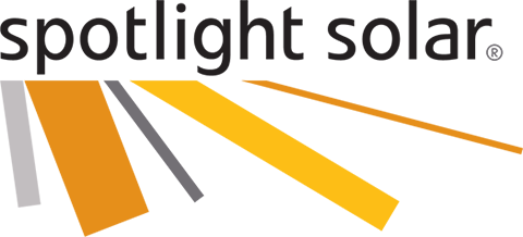 Beautiful Solar Structures | Spotlight Solar