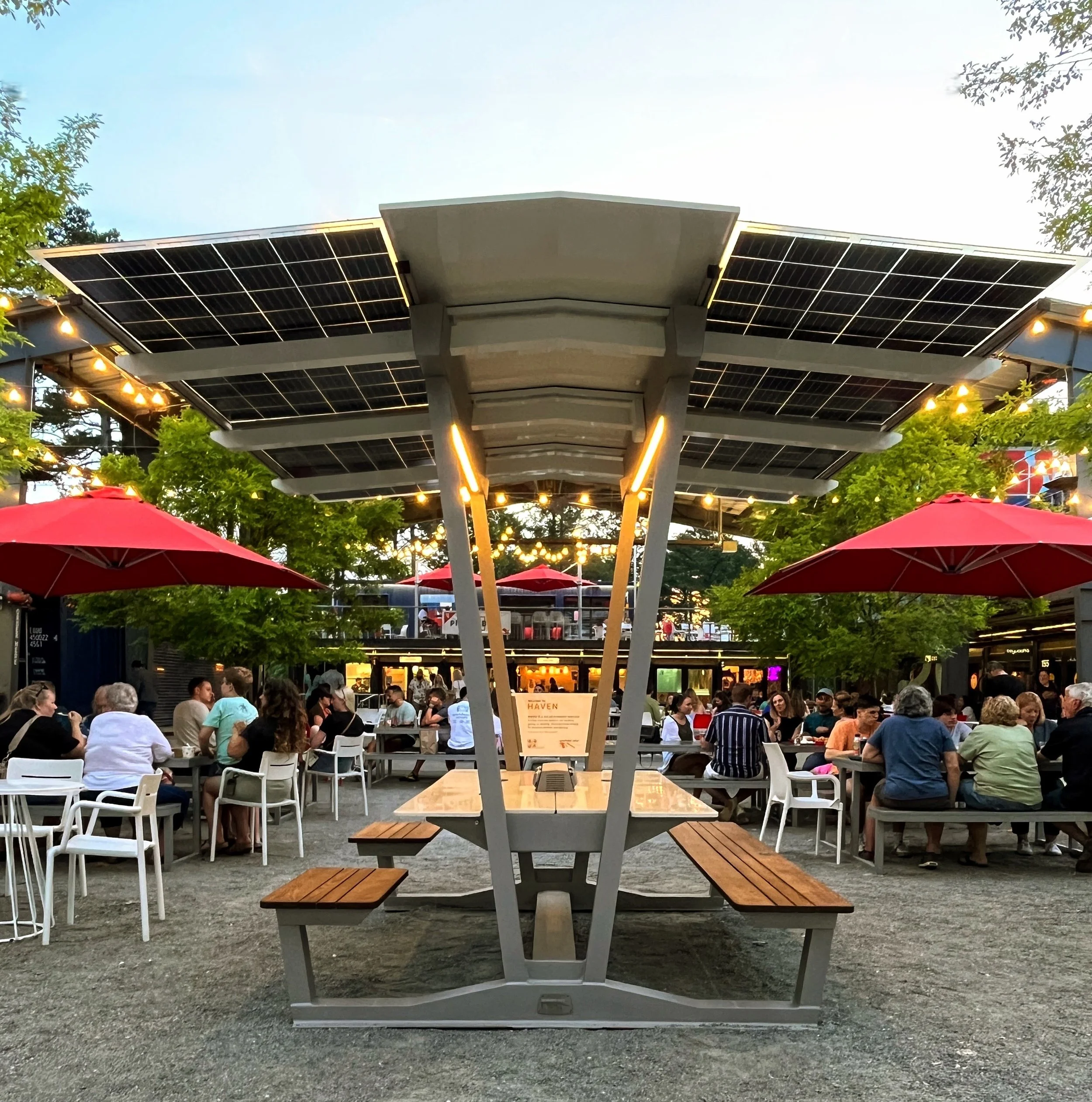 Boxyard IMG_6150 edit.JPG