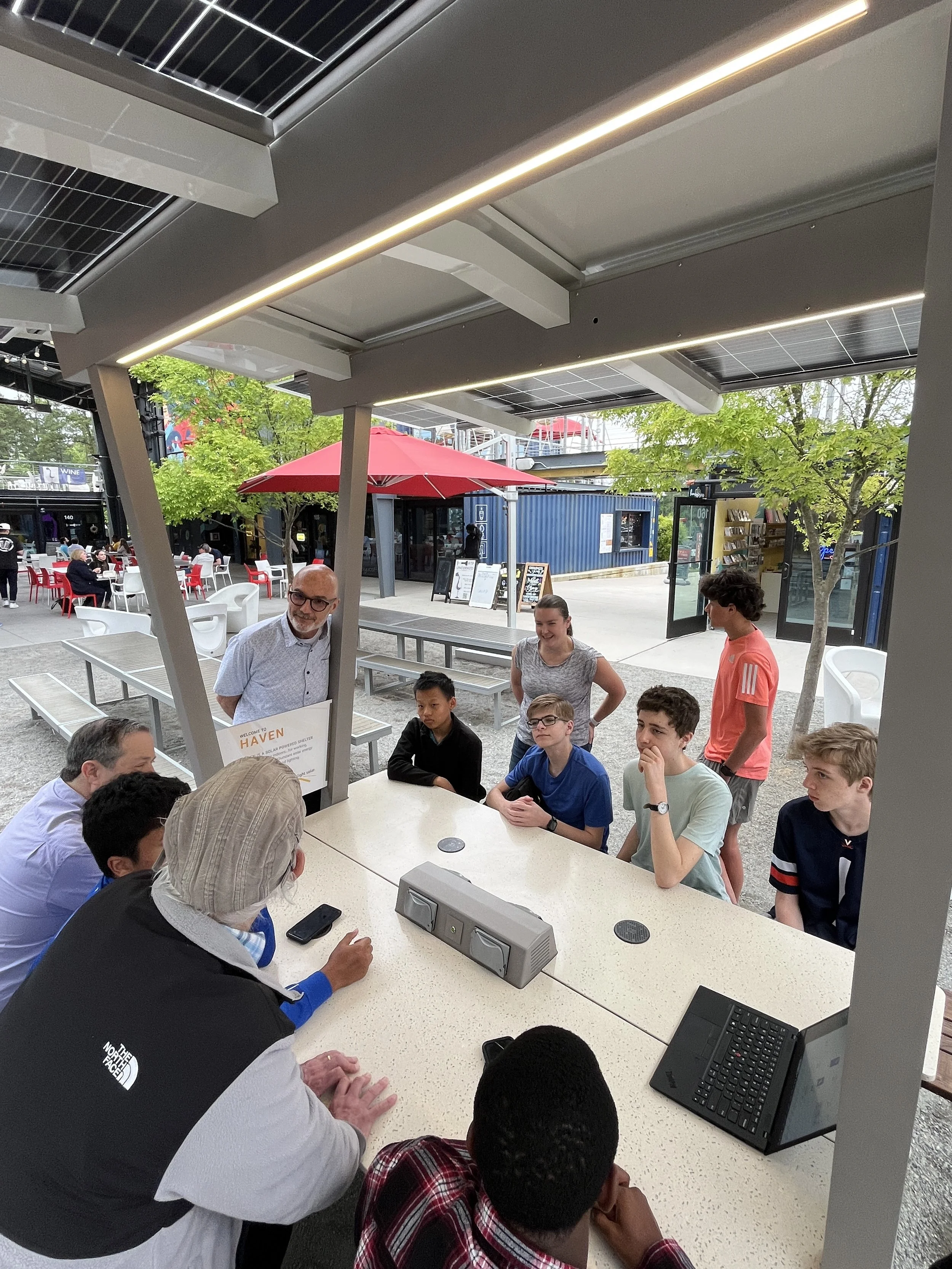 Boxyard IMG_8959.JPG