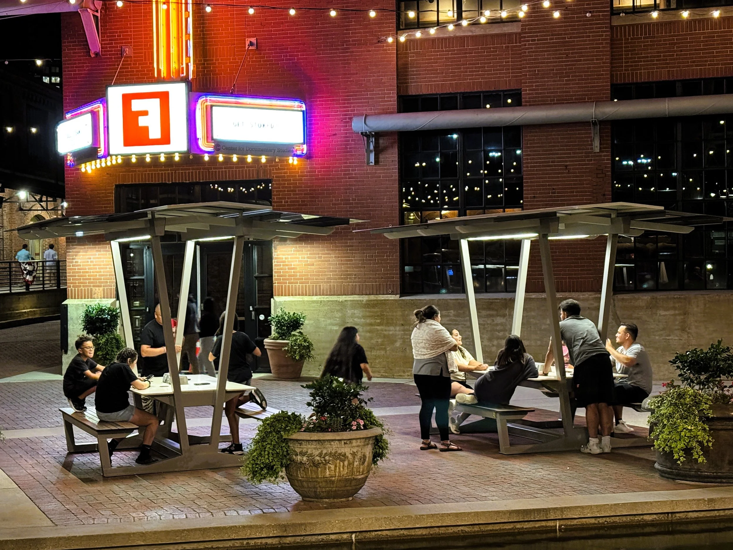 Fullsteam ATC IMG_2153 e.JPG