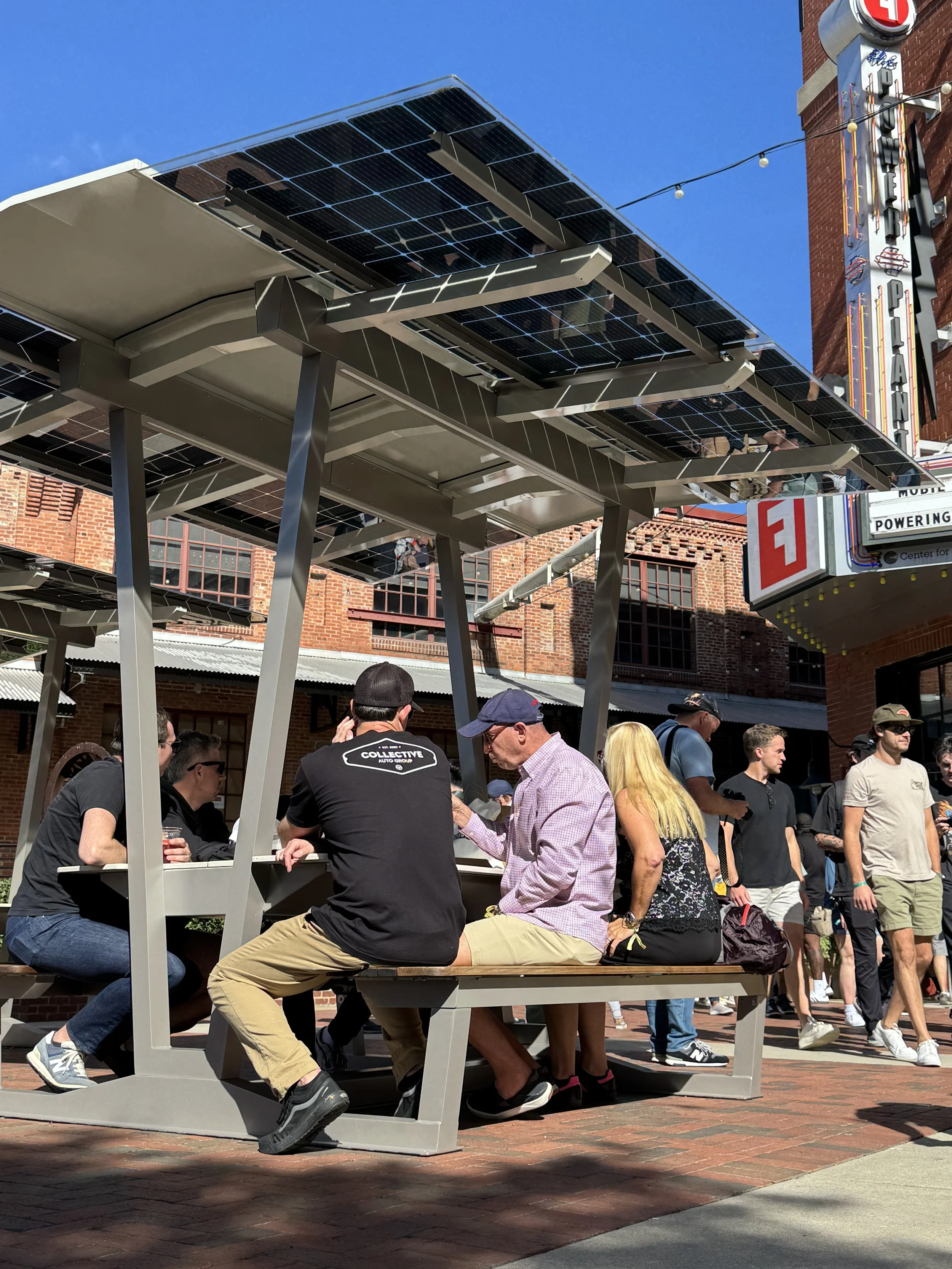 Fullsteam IMG_3768.JPG