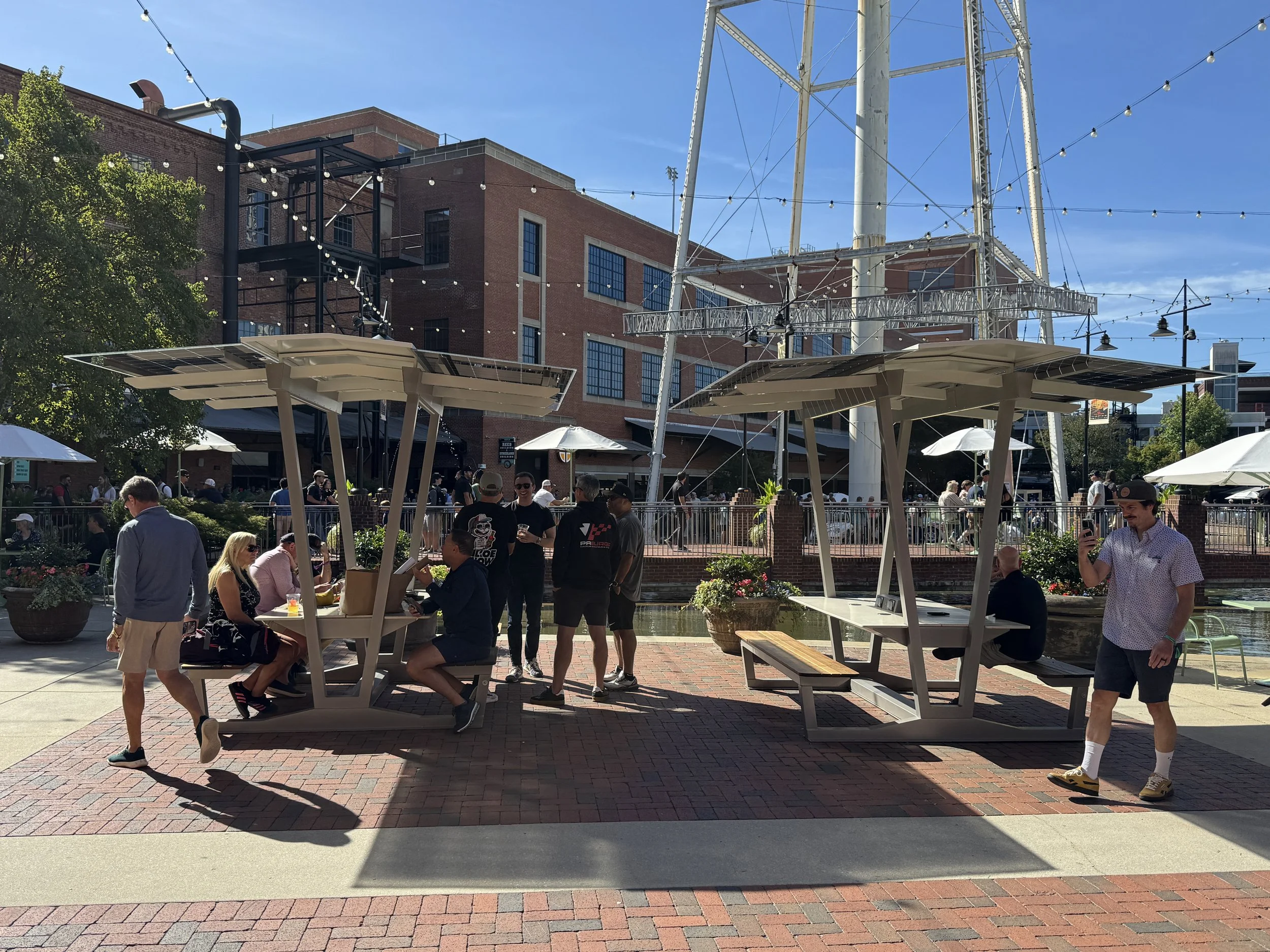 Fullsteam IMG_3782.JPG