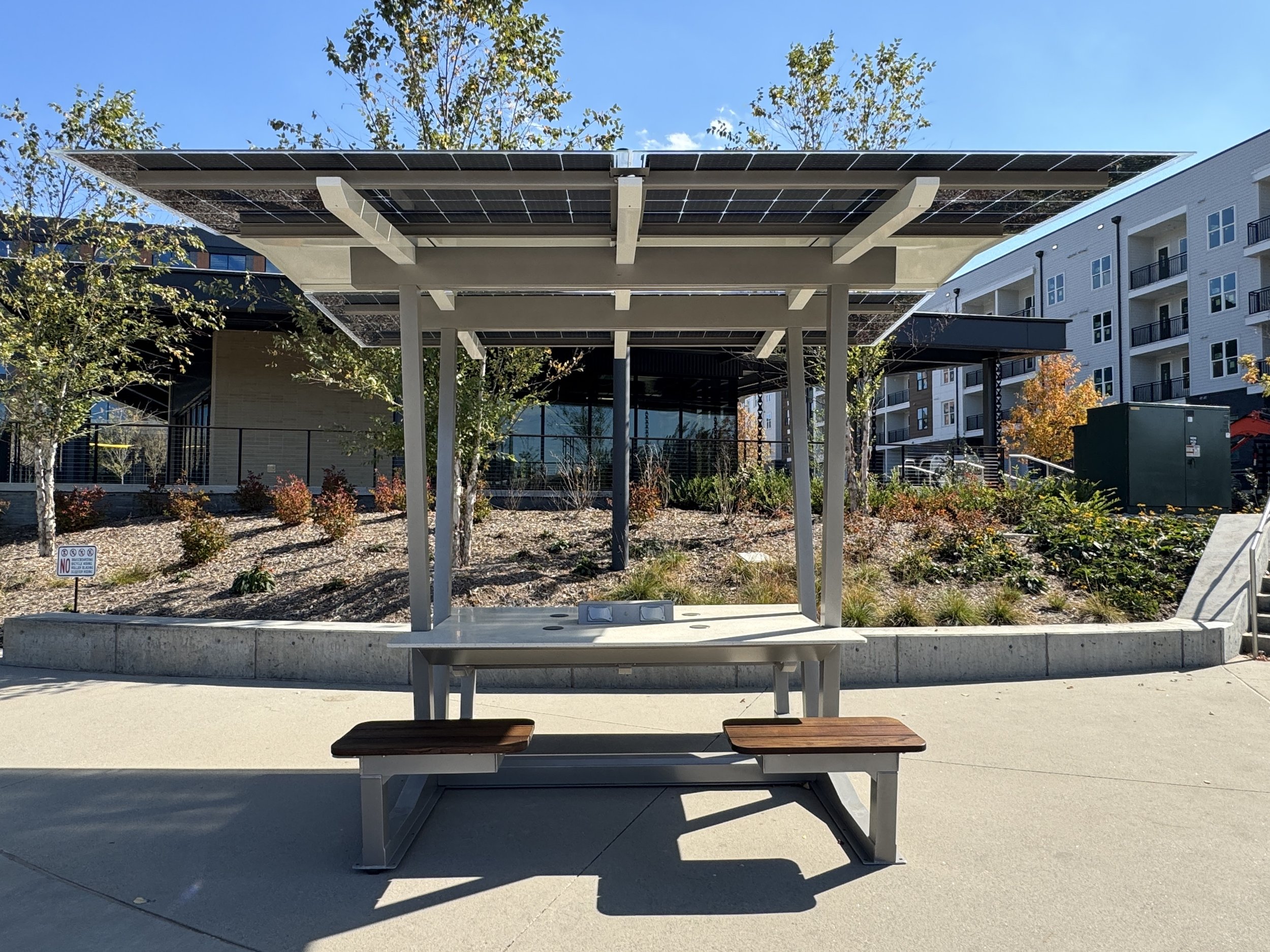 Hub RTP IMG_0491.JPG