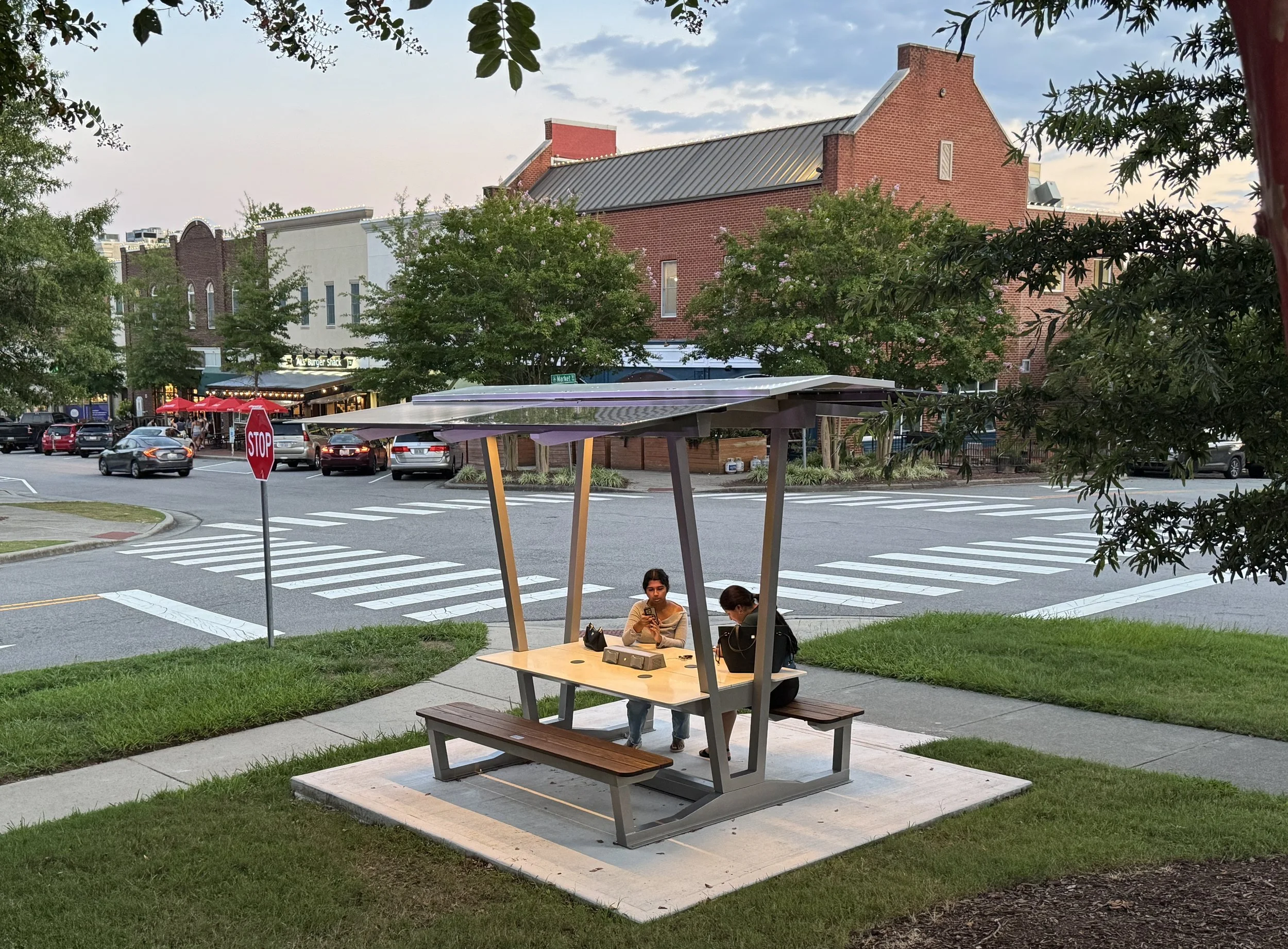 Southern Village IMG_3325 e.JPG