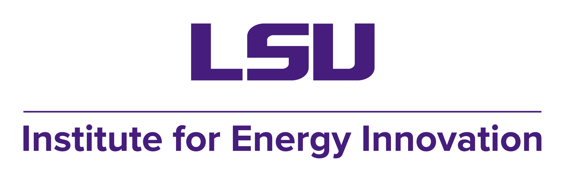 lsu-project-beautiful-solar-structures-spotlight-solar
