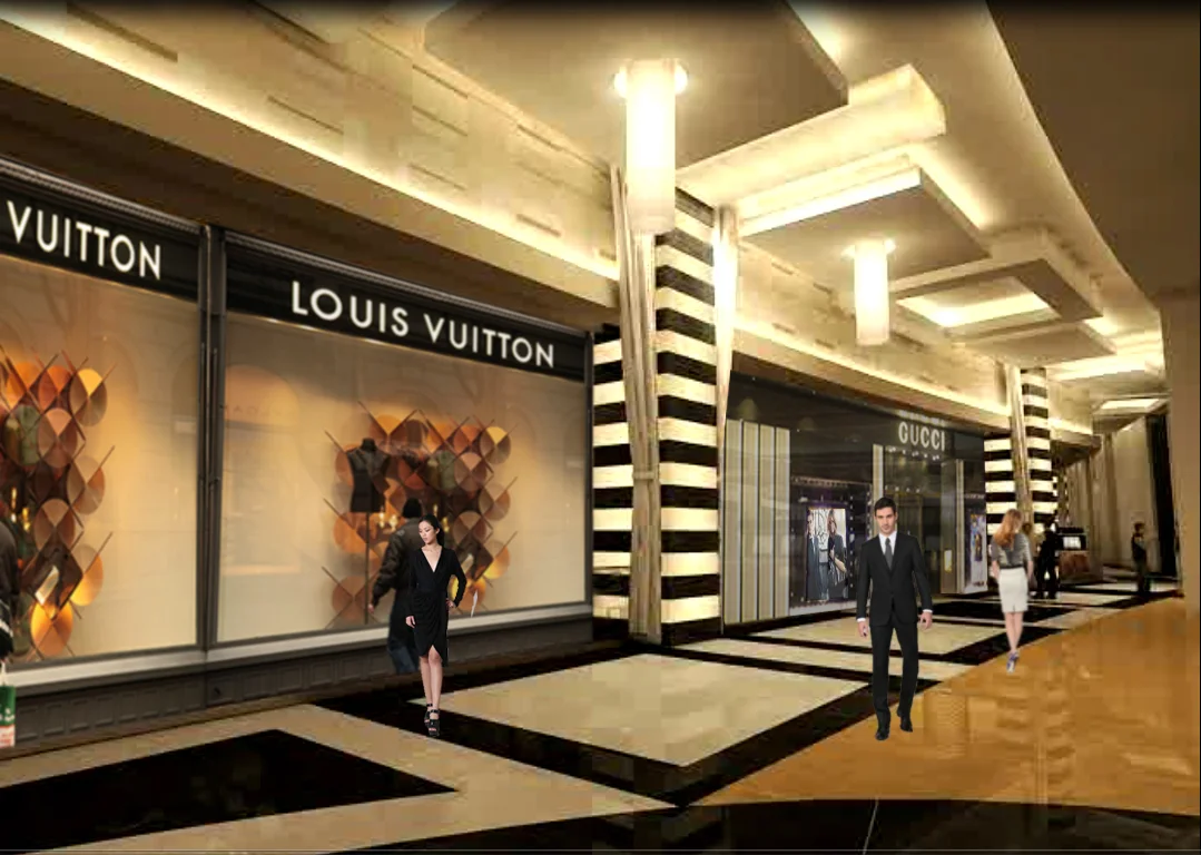 prom modified to retial.jpg